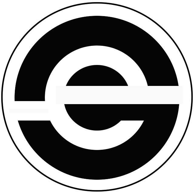 See  logo